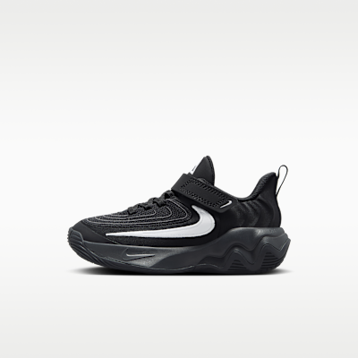 Giannis Immortality 4 Little Kids' Shoes. Nike.com